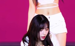 李玉超和秦某的关系是什么意思